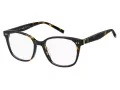 Tommy Hilfiger Briller TH 2291 086