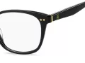 Tommy Hilfiger Briller TH 2291 807