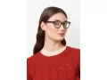 Tommy Hilfiger Briller TH 2291 807