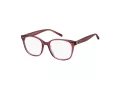 Tommy Hilfiger Briller TH 2291 LHF17
