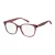 Tommy Hilfiger Briller TH 2291 LHF17