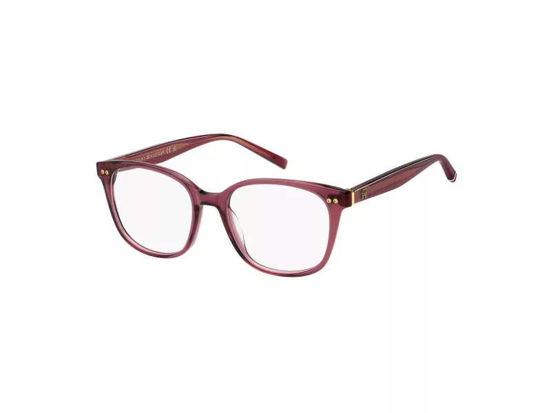 Tommy Hilfiger Briller TH 2291 LHF17