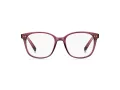Tommy Hilfiger Briller TH 2291 LHF17