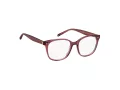 Tommy Hilfiger Briller TH 2291 LHF17