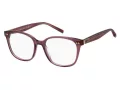 Tommy Hilfiger Briller TH 2291 LHF