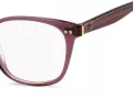Tommy Hilfiger Briller TH 2291 LHF
