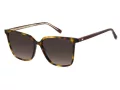 Tommy Hilfiger Solbriller TH 2292/S 05L/HA