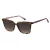 Tommy Hilfiger Solbriller TH 2292/S 05L/HA