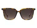 Tommy Hilfiger Solbriller TH 2292/S 05L/HA