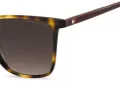Tommy Hilfiger Solbriller TH 2292/S 05L/HA