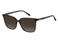 Tommy Hilfiger Solbriller TH 2292/S 086/HA