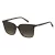 Tommy Hilfiger Solbriller TH 2292/S 086/HA