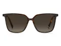 Tommy Hilfiger Solbriller TH 2292/S 086/HA