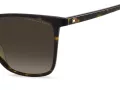 Tommy Hilfiger Solbriller TH 2292/S 086/HA