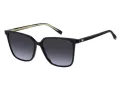 Tommy Hilfiger Solbriller TH 2292/S 807/08