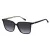 Tommy Hilfiger Solbriller TH 2292/S 807/08