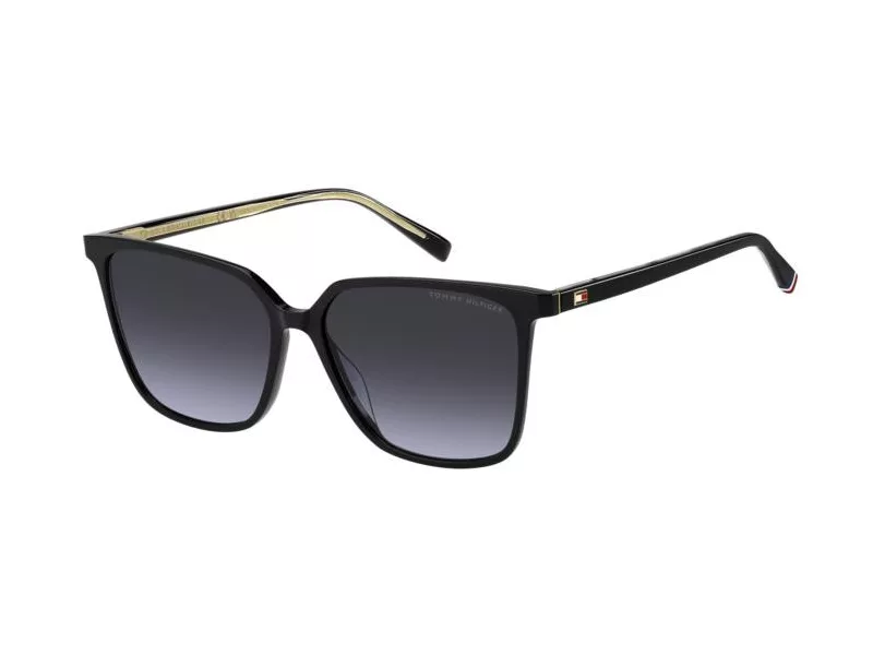 Tommy Hilfiger Solbriller TH 2292/S 807/08