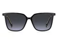 Tommy Hilfiger Solbriller TH 2292/S 807/08