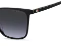 Tommy Hilfiger Solbriller TH 2292/S 807/08