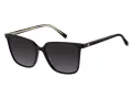 Tommy Hilfiger Solbriller TH 2292/S 807/9O