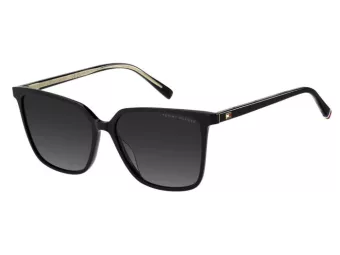 Tommy Hilfiger Solbriller TH 2292/S 807/9O