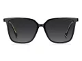 Tommy Hilfiger Solbriller TH 2292/S 807/9O