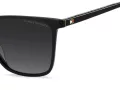 Tommy Hilfiger Solbriller TH 2292/S 807/9O