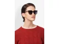 Tommy Hilfiger Solbriller TH 2292/S 807/9O