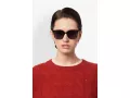 Tommy Hilfiger Solbriller TH 2292/S 807/9O