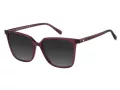 Tommy Hilfiger Solbriller TH 2292/S LHF/9O