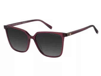 Tommy Hilfiger Solbriller TH 2292/S LHF/9O