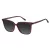Tommy Hilfiger Solbriller TH 2292/S LHF/9O