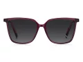 Tommy Hilfiger Solbriller TH 2292/S LHF/9O