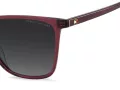 Tommy Hilfiger Solbriller TH 2292/S LHF/9O