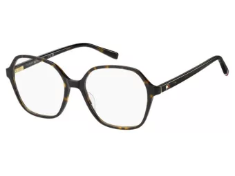 Tommy Hilfiger Briller TH 2293 086