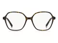 Tommy Hilfiger Briller TH 2293 086
