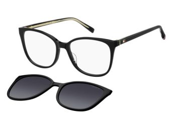 Tommy Hilfiger Briller TH 2294/C 807