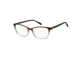 Tommy Hilfiger Briller TH 2295 59I16