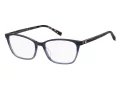 Tommy Hilfiger Briller TH 2295 WTA