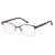 Tommy Hilfiger Briller TH 2296 6K3