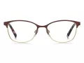 Tommy Hilfiger Briller TH 2296 6K3