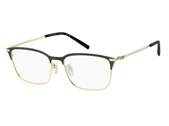 Tommy Hilfiger Briller TH 2297/F 2M2