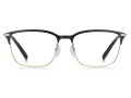 Tommy Hilfiger Briller TH 2297/F 2M2