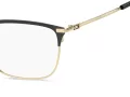 Tommy Hilfiger Briller TH 2297/F 2M2