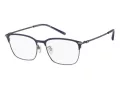 Tommy Hilfiger Briller TH 2297/F 5UV