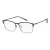 Tommy Hilfiger Briller TH 2297/F 5UV