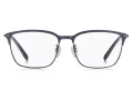 Tommy Hilfiger Briller TH 2297/F 5UV
