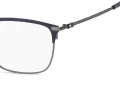 Tommy Hilfiger Briller TH 2297/F 5UV