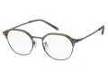 Tommy Hilfiger Briller TH 2298/F 09Q
