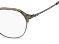 Tommy Hilfiger Briller TH 2298/F 09Q